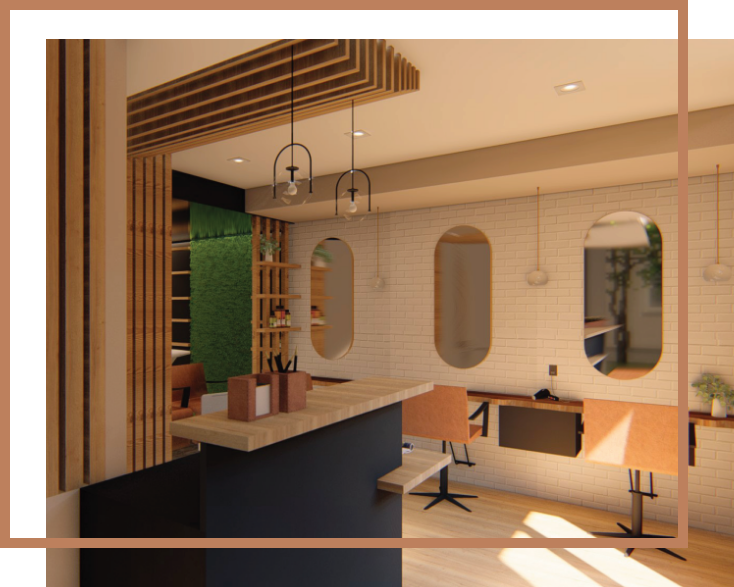 Photos_salons